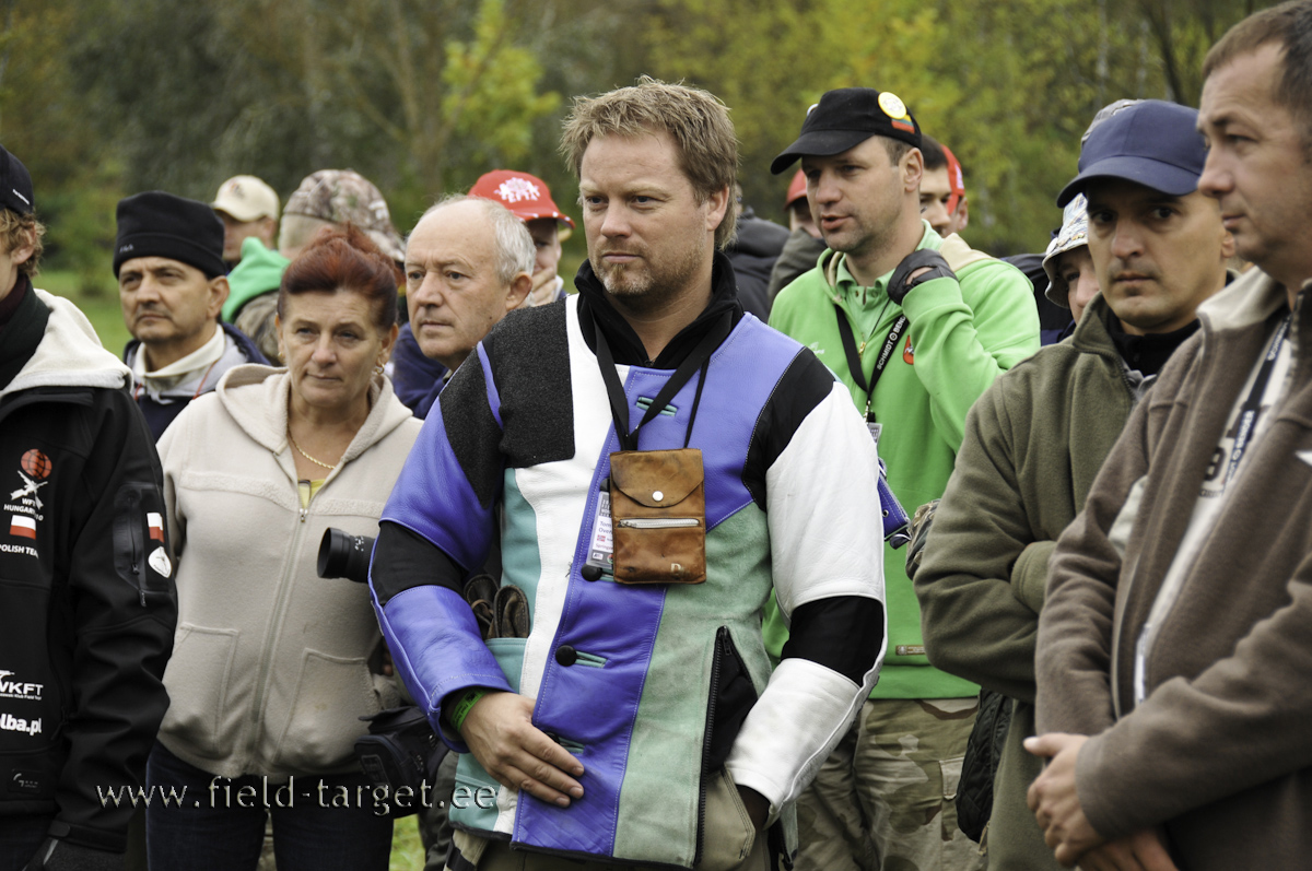Ilus põhjamaa mees - Tom Norrast